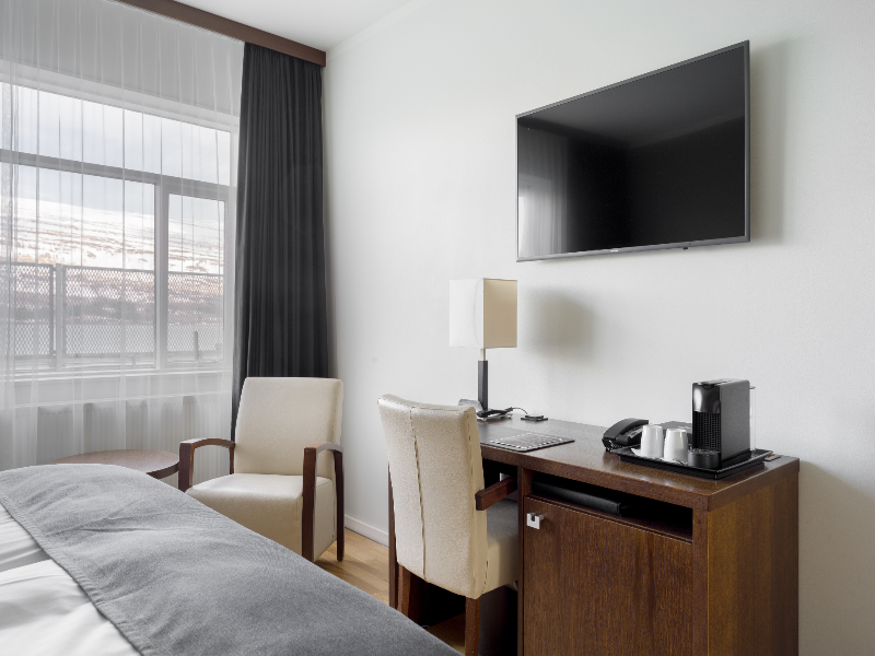 Kea by Keahotels image