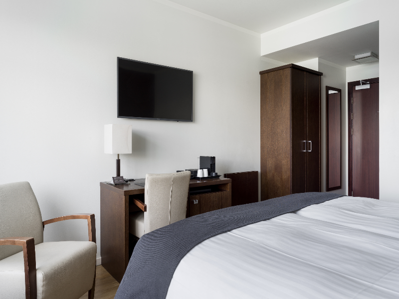 Kea by Keahotels image