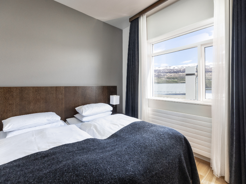 Kea by Keahotels image
