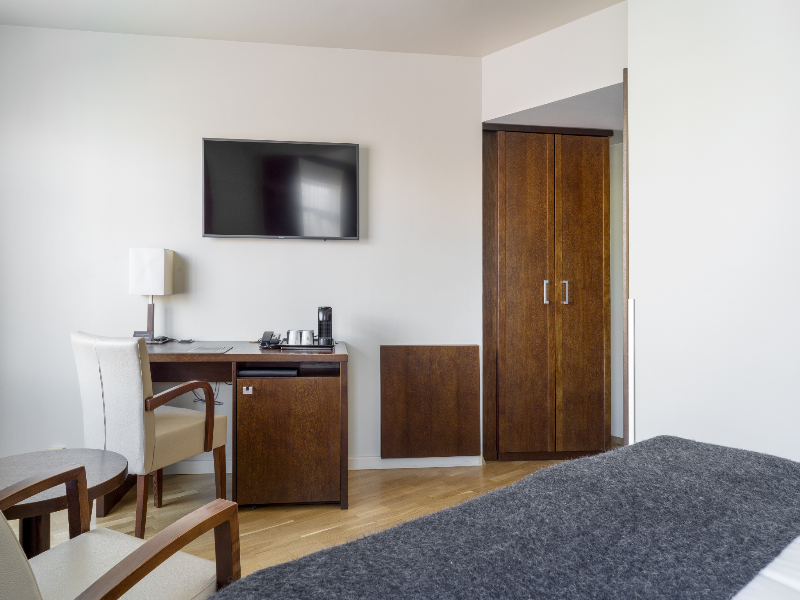 Kea by Keahotels image