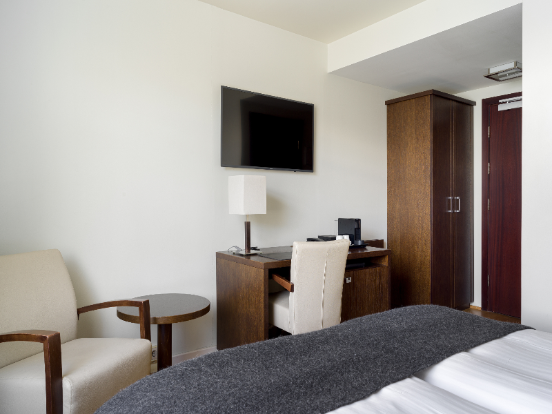 Kea by Keahotels image