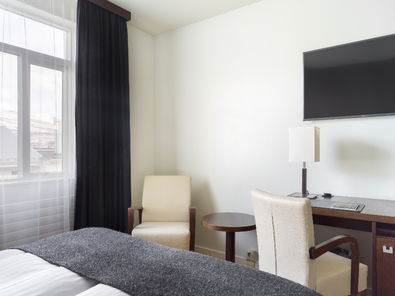 Kea by Keahotels image