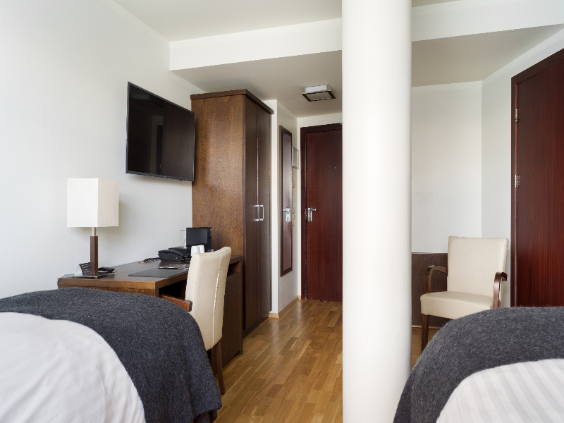 Kea by Keahotels image