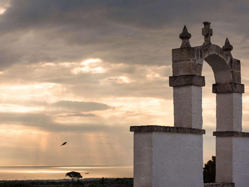 Borgobianco Resort & Spa Polignano - MGallery image