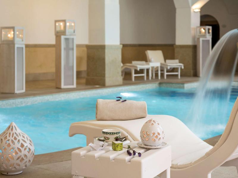 Borgobianco Resort & Spa Polignano - MGallery image