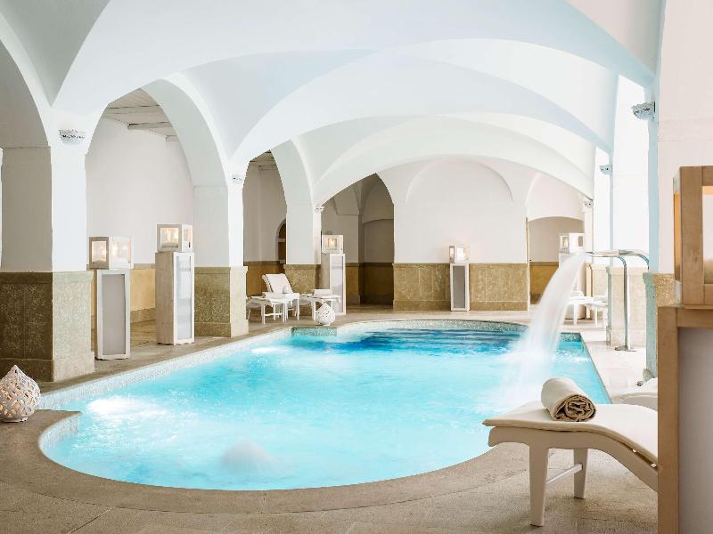 Borgobianco Resort & Spa Polignano - MGallery image