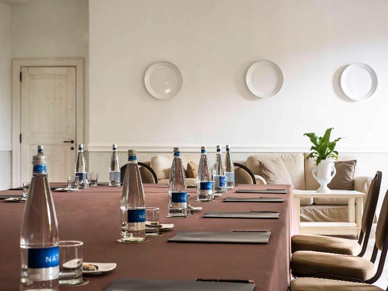 Borgobianco Resort & Spa Polignano - MGallery image
