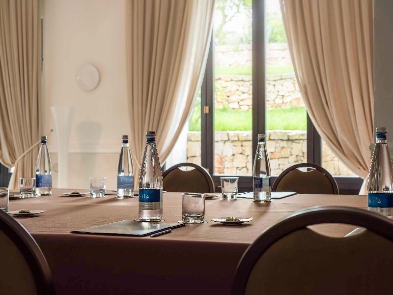 Borgobianco Resort & Spa Polignano - MGallery image