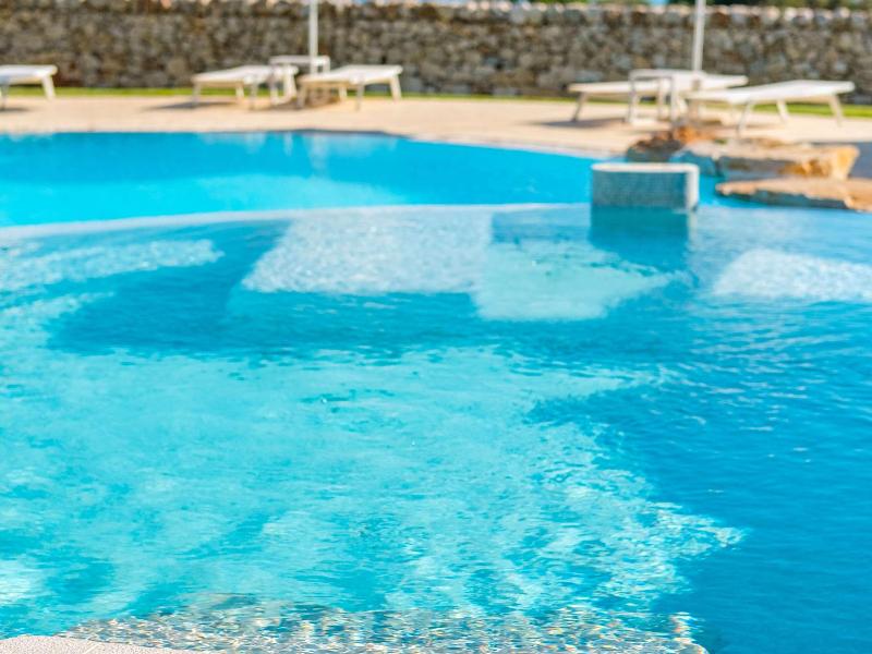 Borgobianco Resort & Spa Polignano - MGallery image
