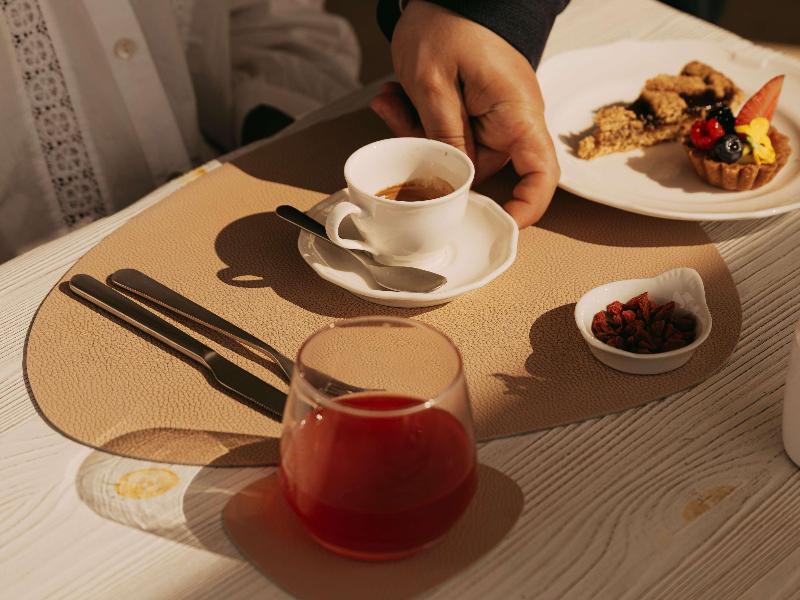 Borgobianco Resort & Spa Polignano - MGallery image