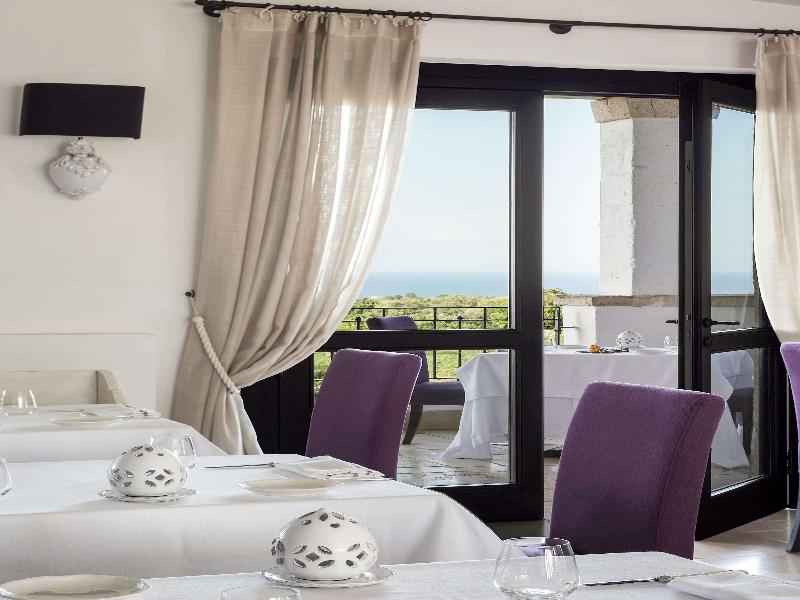 Borgobianco Resort & Spa Polignano - MGallery image