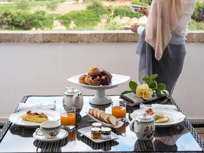 Borgobianco Resort & Spa Polignano - MGallery image