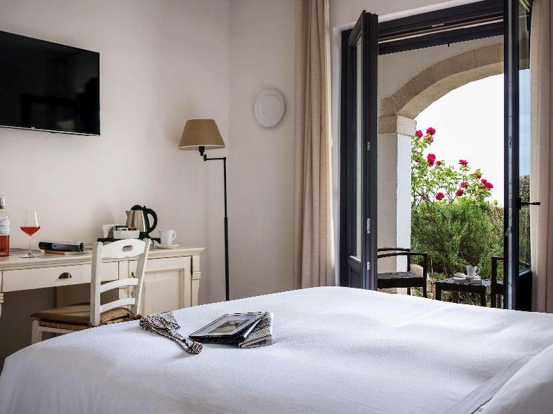 Borgobianco Resort & Spa Polignano - MGallery image
