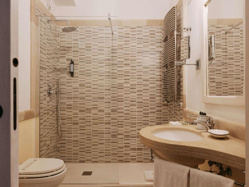 Borgobianco Resort & Spa Polignano - MGallery image