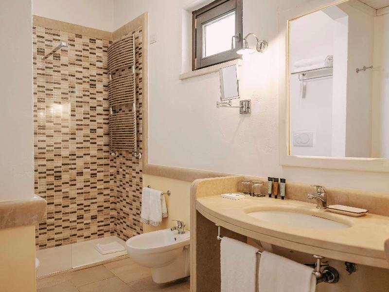 Borgobianco Resort & Spa Polignano - MGallery image
