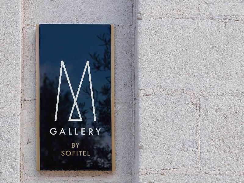 Borgobianco Resort & Spa Polignano - MGallery image