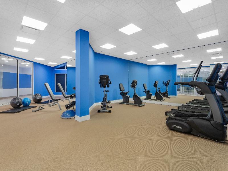 Holiday Inn Resort Kissimmee by the Parks image