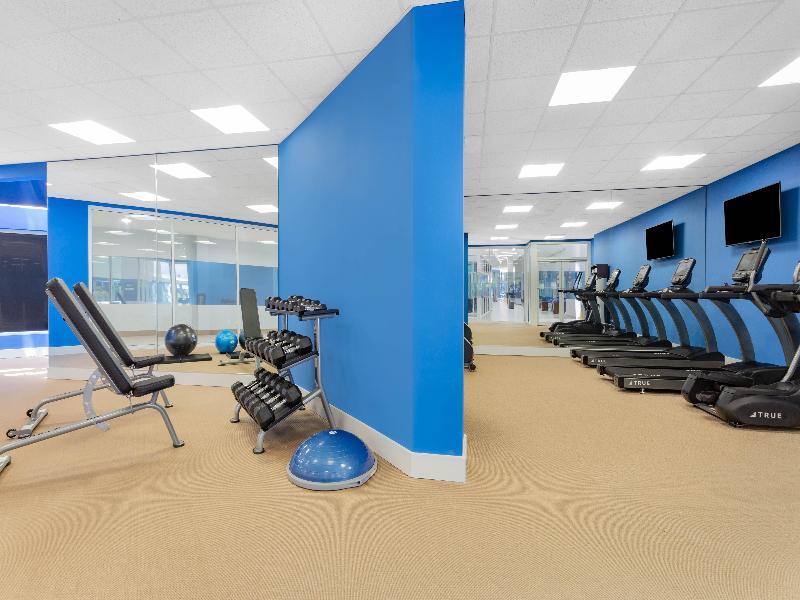 Holiday Inn Resort Kissimmee by the Parks image
