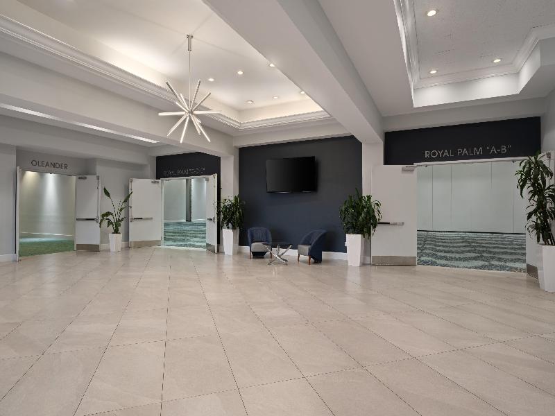 Holiday Inn Resort Kissimmee by the Parks image