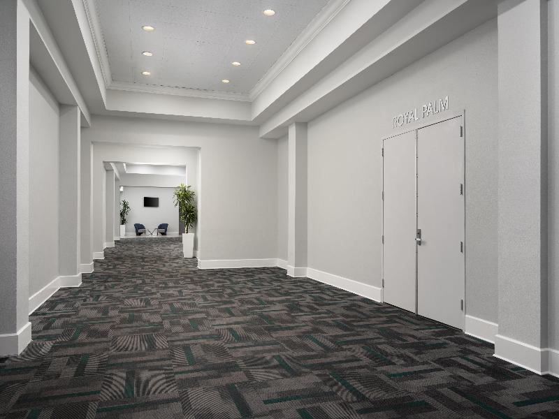 Holiday Inn Resort Kissimmee by the Parks image