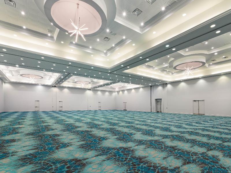 Holiday Inn Resort Kissimmee by the Parks image