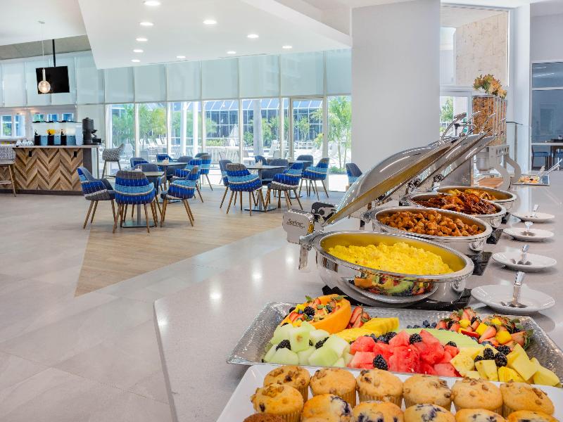 Holiday Inn Resort Kissimmee by the Parks image