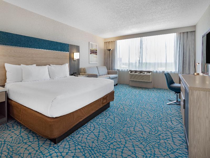 Holiday Inn Resort Kissimmee by the Parks image