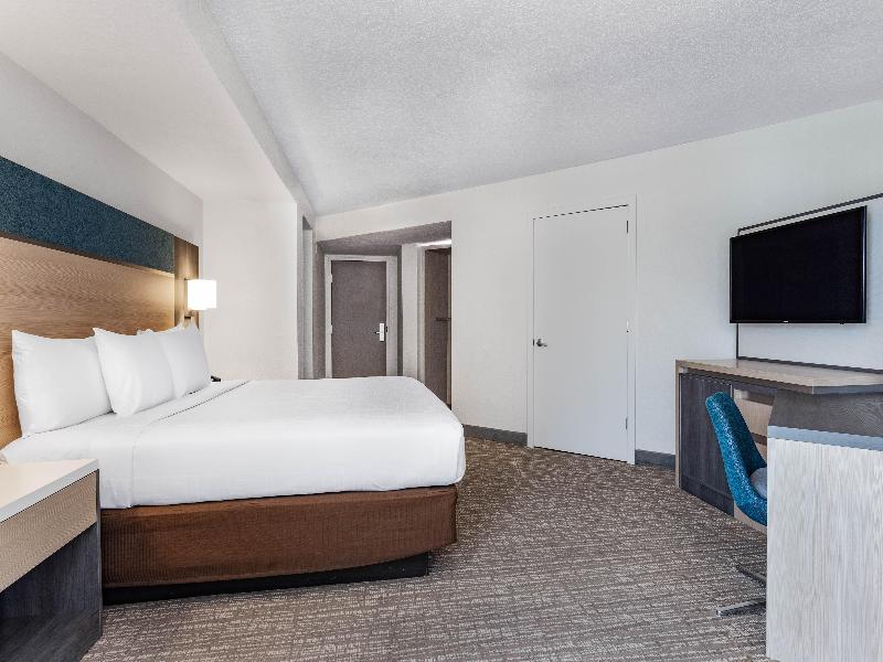 Holiday Inn Resort Kissimmee by the Parks image