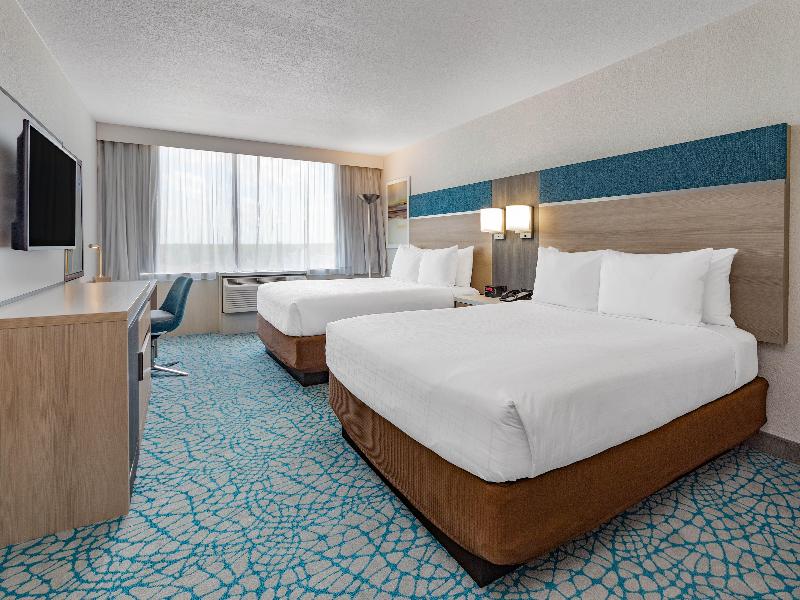 Holiday Inn Resort Kissimmee by the Parks image
