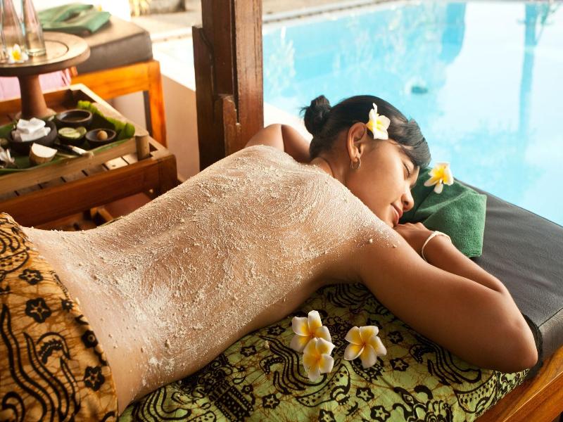 Ashyana Candidasa image