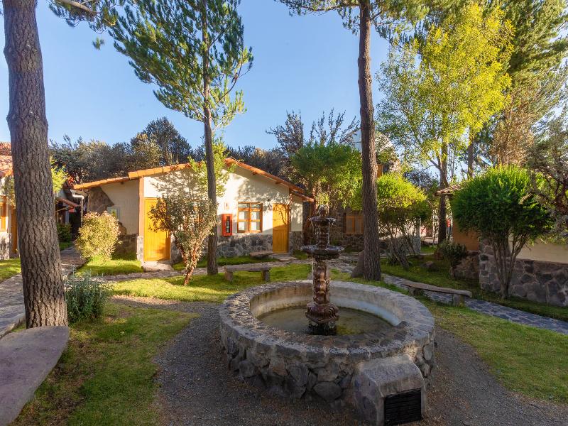 Casa Andina Standard Colca image