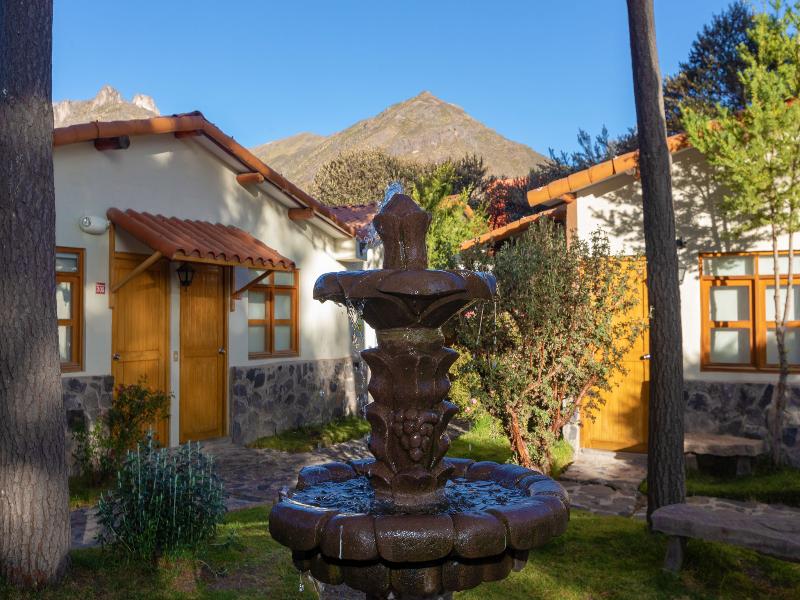 Casa Andina Standard Colca image