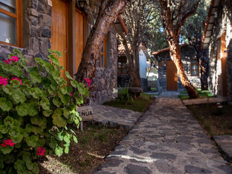 Casa Andina Standard Colca image