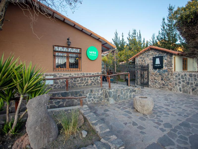 Casa Andina Standard Colca image