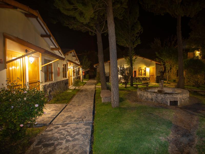 Casa Andina Standard Colca image 5