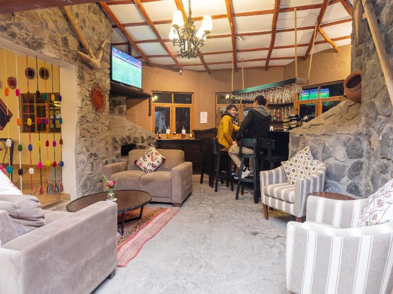 Casa Andina Standard Colca image