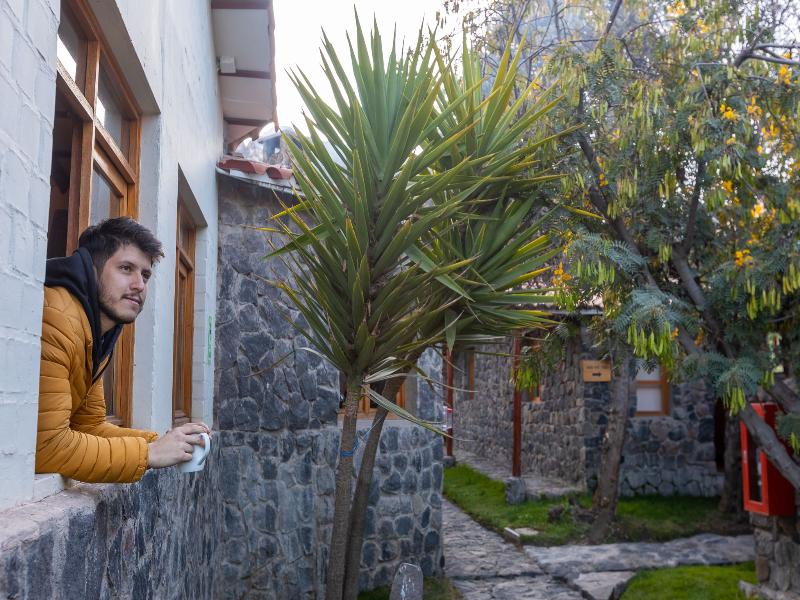 Casa Andina Standard Colca image