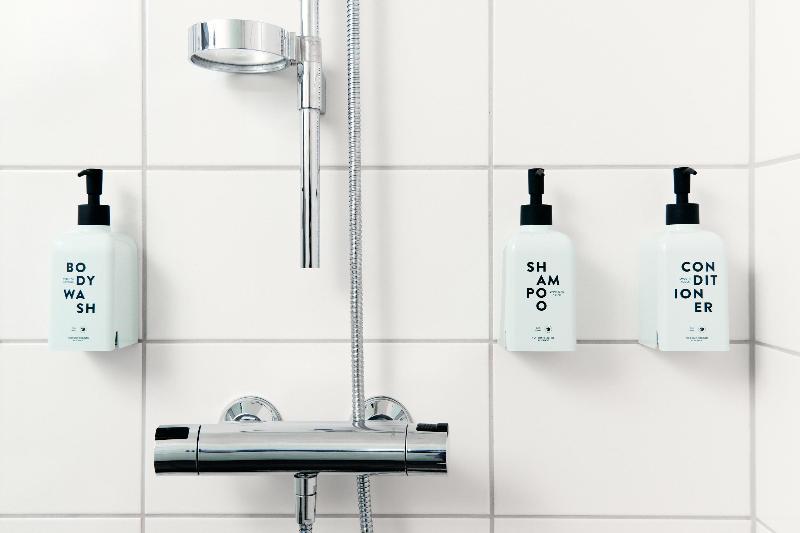 Scandic Grand Central Scandic Grand Central