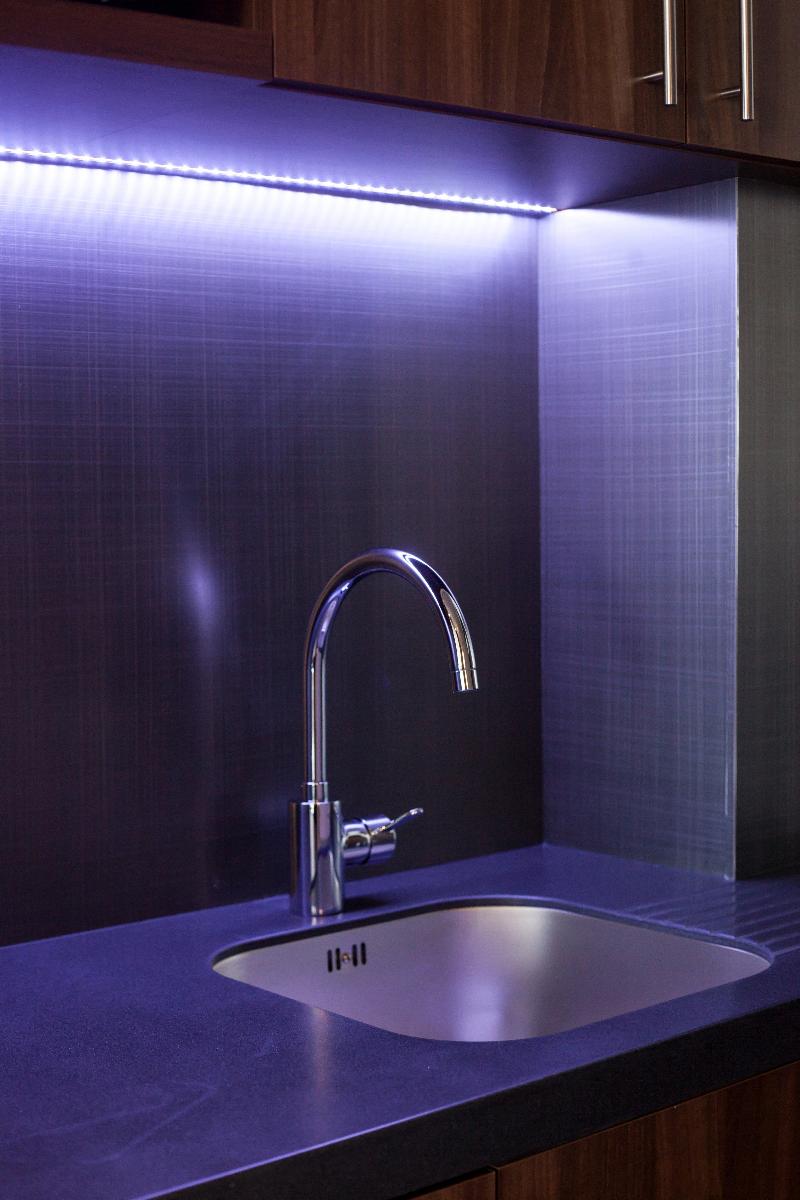 Holiday Inn Express Montpellier Odysseum image