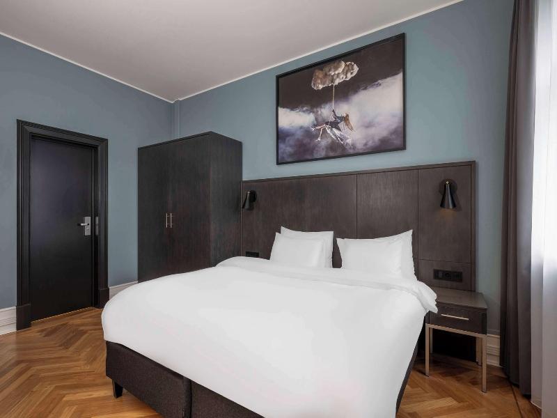 Radisson Blu 1919 image
