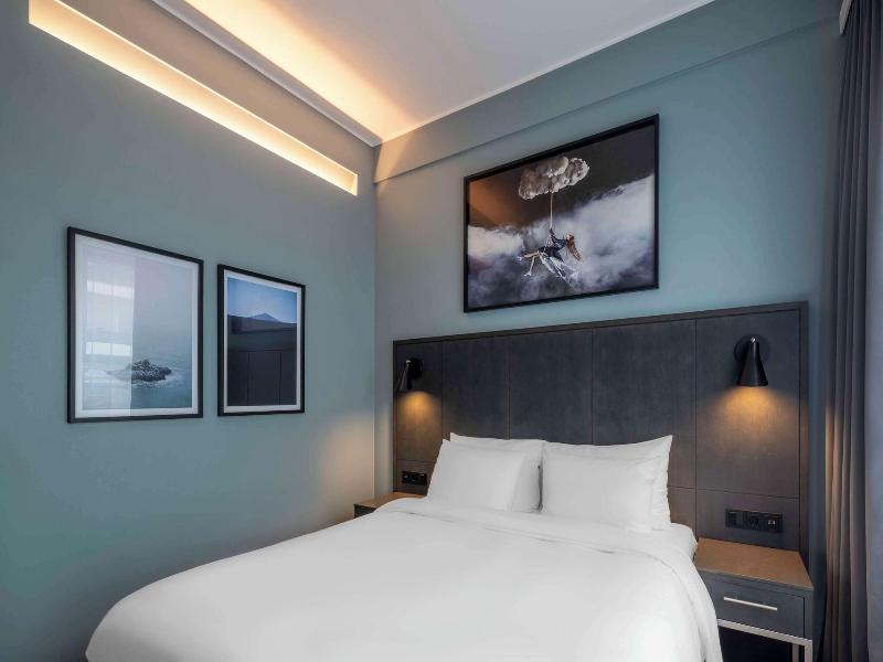 Radisson Blu 1919 image