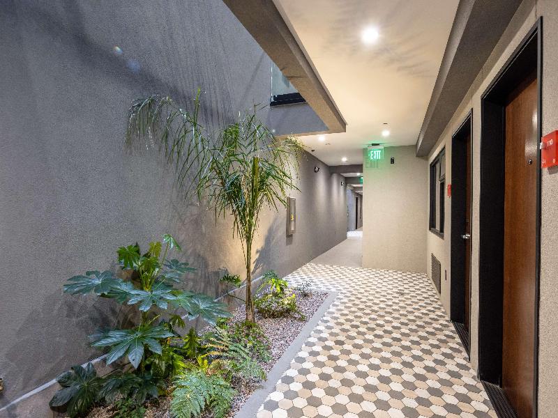 Americas Best value Inn Golden Gate image