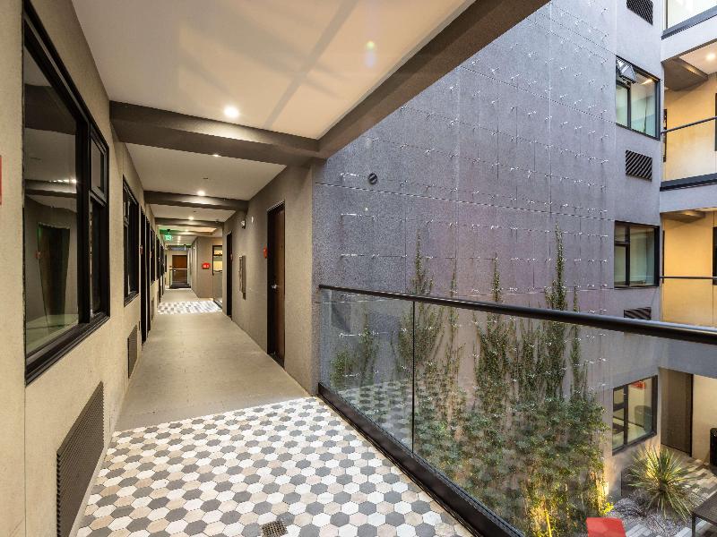 Americas Best value Inn Golden Gate image