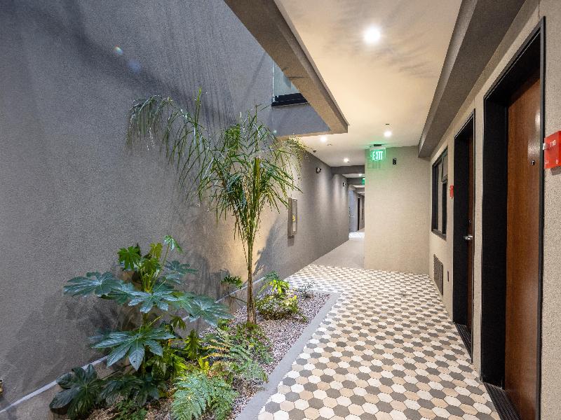 Americas Best value Inn Golden Gate image