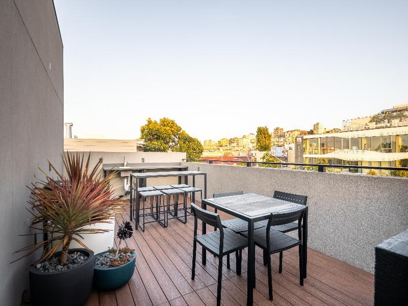 Americas Best value Inn Golden Gate image