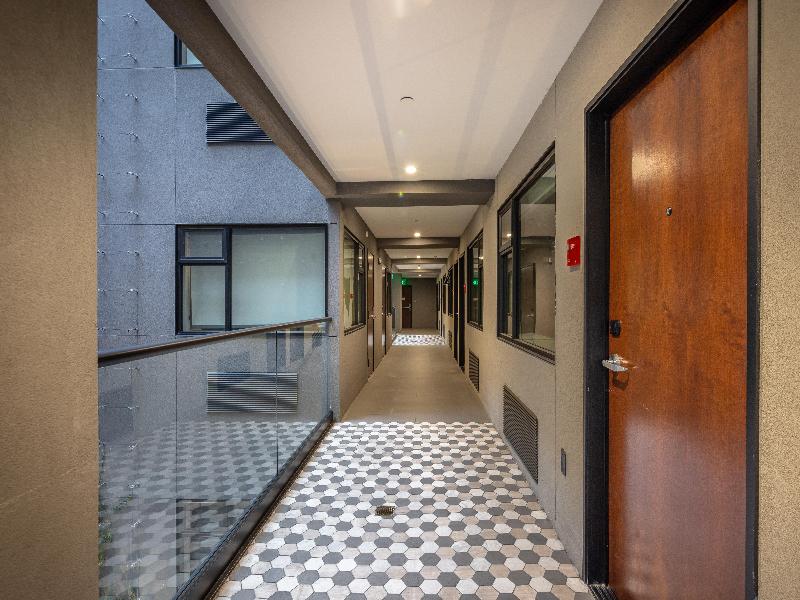 Americas Best value Inn Golden Gate image