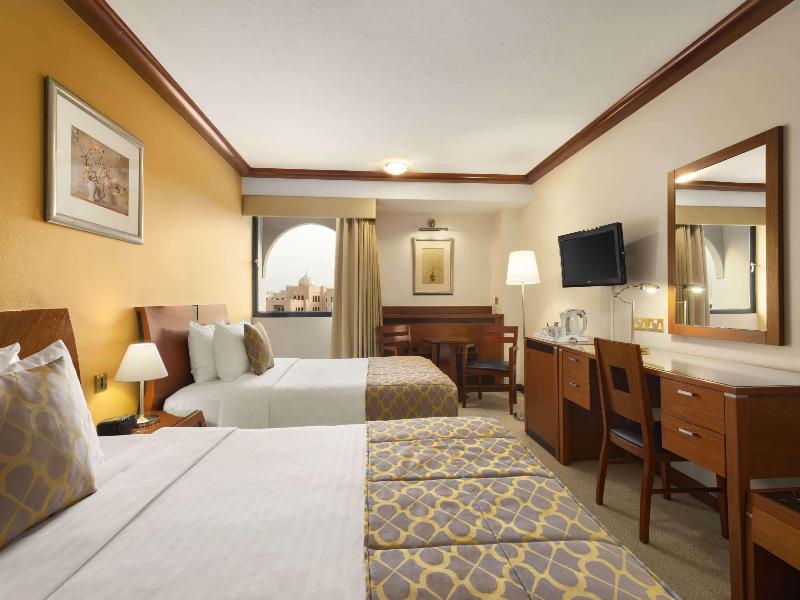 Ramada By Wyndham Bahrain image