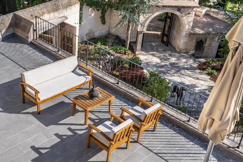 Cappadocia Estates