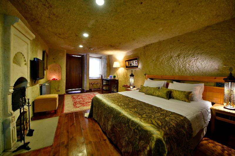 Cappadocia Estates