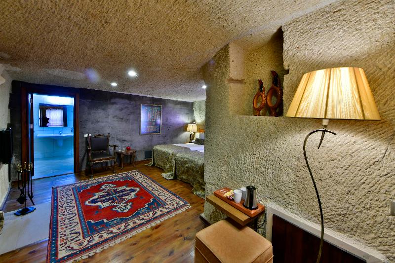 Cappadocia Estates